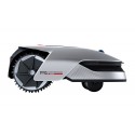 Robot koszący RK3000PRO Robomow