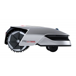 Robot koszący RK3000PRO Robomow