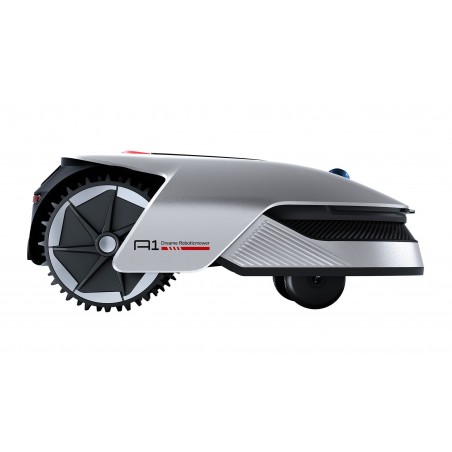 Robot koszący RK3000PRO Robomow