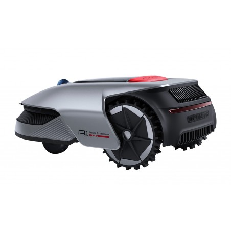 Robot koszący RK3000PRO Robomow