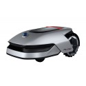 Robot koszący RK3000PRO Robomow