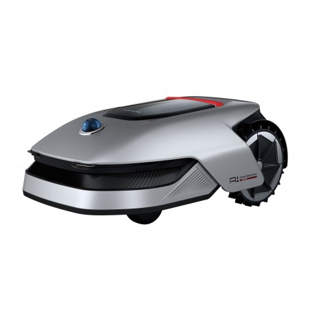 Robot koszący RK3000PRO Robomow