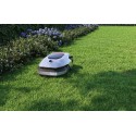 Robot koszący RK3000PRO Robomow