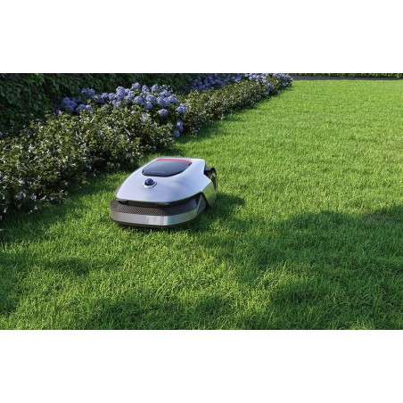 Robot koszący RK3000PRO Robomow