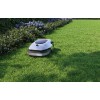 Robot koszący Dreame Roboticmower A1