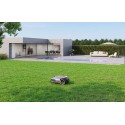 Robot koszący Dreame Roboticmower A1
