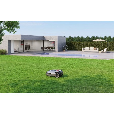 Robot koszący RK3000PRO Robomow