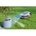 Robot koszący Dreame Roboticmower A1