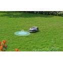 Robot koszący RK3000PRO Robomow