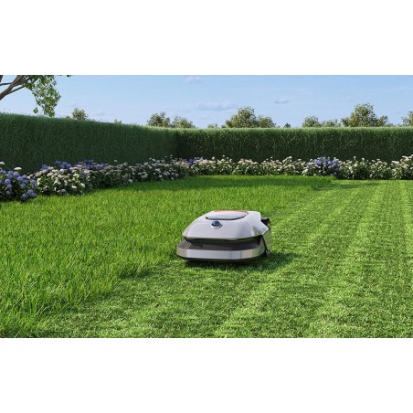 Robot koszący RK3000PRO Robomow
