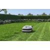 Robot koszący Dreame Roboticmower A1