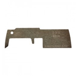 WIERTŁO SAMOPOSUWNE MILWAUKEE SWITCHBLADE