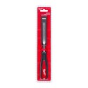 WIERTŁA Ø5 MM SDS-PLUS MILWAUKEE RX4 - 4 OSTRZOWE