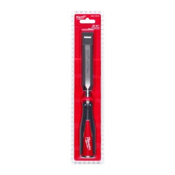 WIERTŁA Ø5 MM SDS-PLUS MILWAUKEE RX4 - 4 OSTRZOWE
