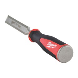 WIERTŁA Ø5 MM SDS-PLUS MILWAUKEE RX4 - 4 OSTRZOWE