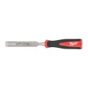 WIERTŁA Ø5 MM SDS-PLUS MILWAUKEE RX4 - 4 OSTRZOWE