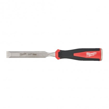 WIERTŁA Ø5 MM SDS-PLUS MILWAUKEE RX4 - 4 OSTRZOWE