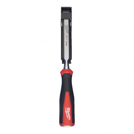 WIERTŁA Ø5 MM SDS-PLUS MILWAUKEE RX4 - 4 OSTRZOWE