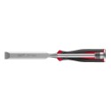 WIERTŁA Ø5 MM SDS-PLUS MILWAUKEE RX4 - 4 OSTRZOWE