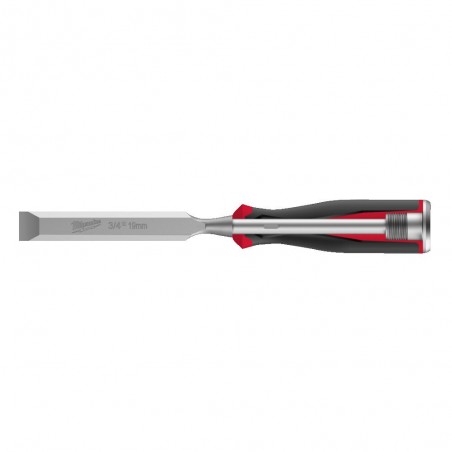 WIERTŁA Ø5 MM SDS-PLUS MILWAUKEE RX4 - 4 OSTRZOWE