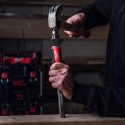 WIERTŁA Ø5 MM SDS-PLUS MILWAUKEE RX4 - 4 OSTRZOWE