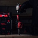 WIERTŁA Ø5 MM SDS-PLUS MILWAUKEE RX4 - 4 OSTRZOWE