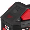 Akumulator Li-ion 18V 8.0 Ah Milwaukee M18 HB8