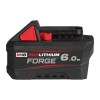 Akumulator Li-ion 18V 8.0 Ah Milwaukee M18 HB8