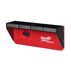 Uchwyt narzędziowy na szczypce Milwaukee PACKOUT