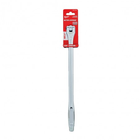 Przegub uniwersalny Cardana 1/2", CrV Hogert HT1A757