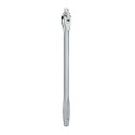 Przegub uniwersalny Cardana 1/2", CrV Hogert HT1A757