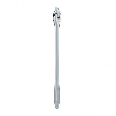 Przegub do grzechotki 1/2" 38 cm Milwaukee