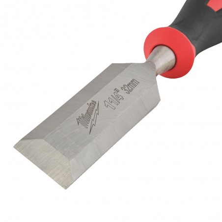 WIERTŁA Ø5 MM SDS-PLUS MILWAUKEE RX4 - 4 OSTRZOWE