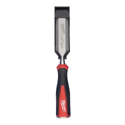 WIERTŁA Ø5 MM SDS-PLUS MILWAUKEE RX4 - 4 OSTRZOWE