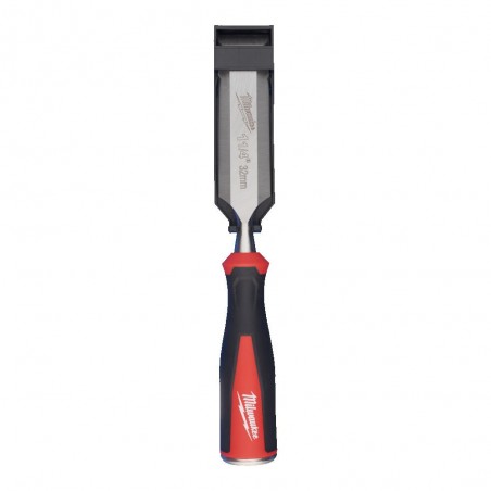WIERTŁA Ø5 MM SDS-PLUS MILWAUKEE RX4 - 4 OSTRZOWE