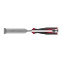WIERTŁA Ø5 MM SDS-PLUS MILWAUKEE RX4 - 4 OSTRZOWE