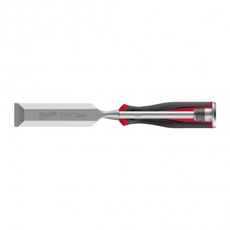 WIERTŁA Ø5 MM SDS-PLUS MILWAUKEE RX4 - 4 OSTRZOWE