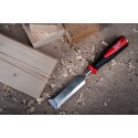 WIERTŁA Ø5 MM SDS-PLUS MILWAUKEE RX4 - 4 OSTRZOWE