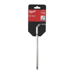 Klucz imbusowy Hex 1,5 mm Milwaukee