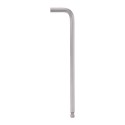 Klucz imbusowy Hex 1,5 mm Milwaukee