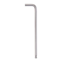 Klucz imbusowy Hex 1,5 mm Milwaukee