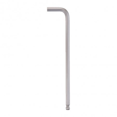 Klucz imbusowy Hex 1,5 mm Milwaukee