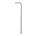 Klucz imbusowy Hex 1,5 mm Milwaukee