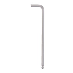 Klucz imbusowy Hex 1,5 mm Milwaukee