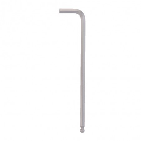 Klucz imbusowy Hex 1,5 mm Milwaukee