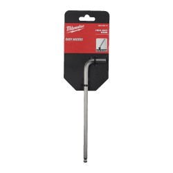 Klucz imbusowy Hex 1,5 mm Milwaukee