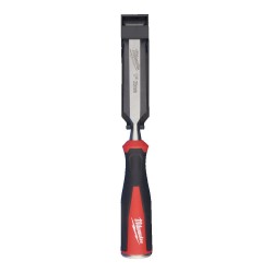 WIERTŁA Ø5 MM SDS-PLUS MILWAUKEE RX4 - 4 OSTRZOWE