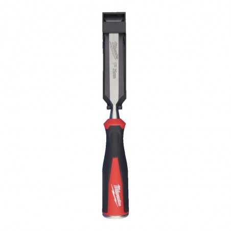 WIERTŁA Ø5 MM SDS-PLUS MILWAUKEE RX4 - 4 OSTRZOWE