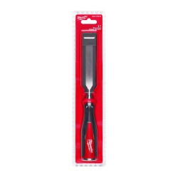 WIERTŁA Ø5 MM SDS-PLUS MILWAUKEE RX4 - 4 OSTRZOWE