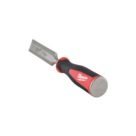 WIERTŁA Ø5 MM SDS-PLUS MILWAUKEE RX4 - 4 OSTRZOWE